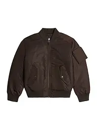 G-STAR RAW | Blouson GA-1 | Marron