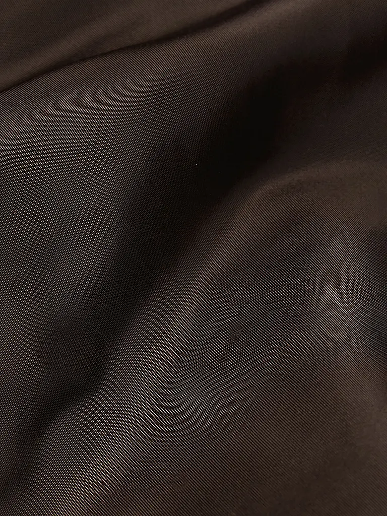 G-STAR RAW | Blouson GA-1 | Marron