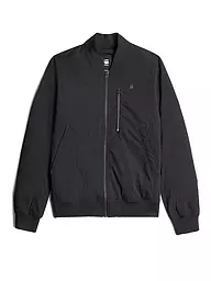 G-STAR RAW | Blouson | Noir