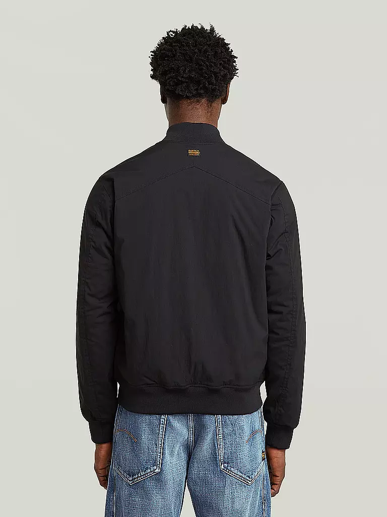 G-STAR RAW | Blouson | 