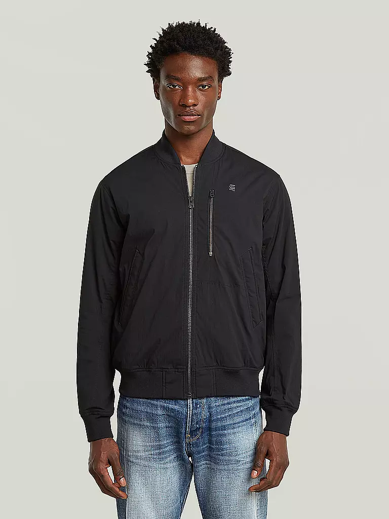 G-STAR RAW | Blouson | 