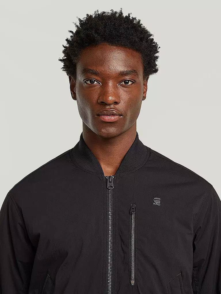 G-STAR RAW | Blouson | 