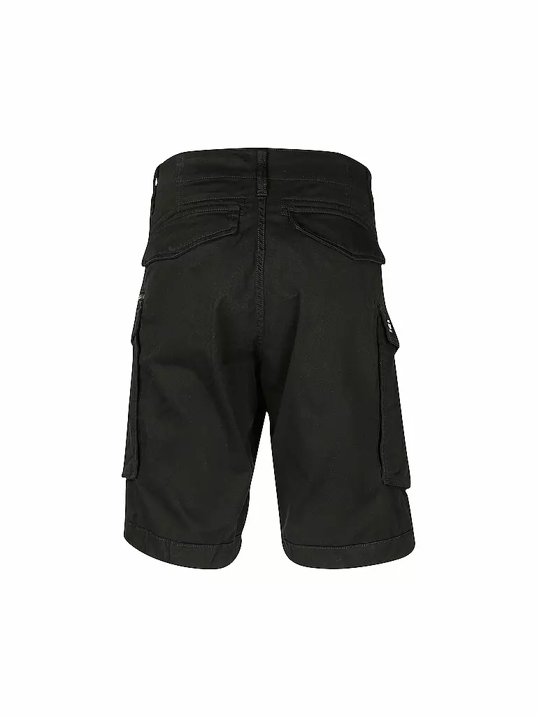 G-STAR RAW | Cargoshort "3301 Rovic" | 