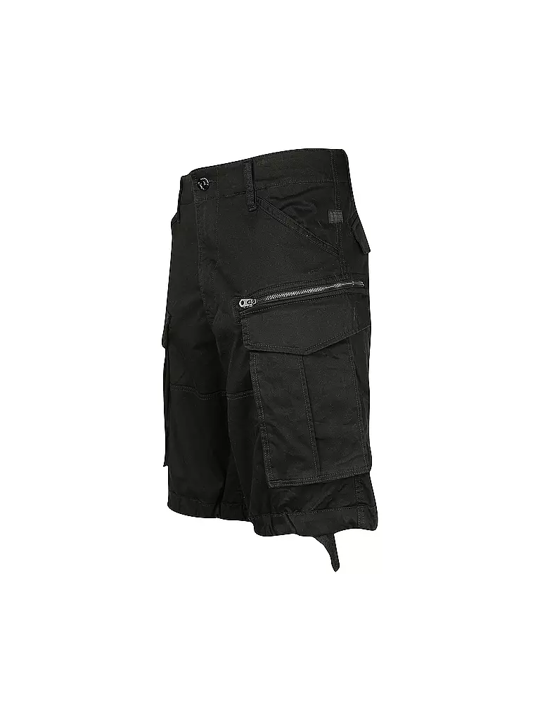 G-STAR RAW | Cargoshort "3301 Rovic" | 