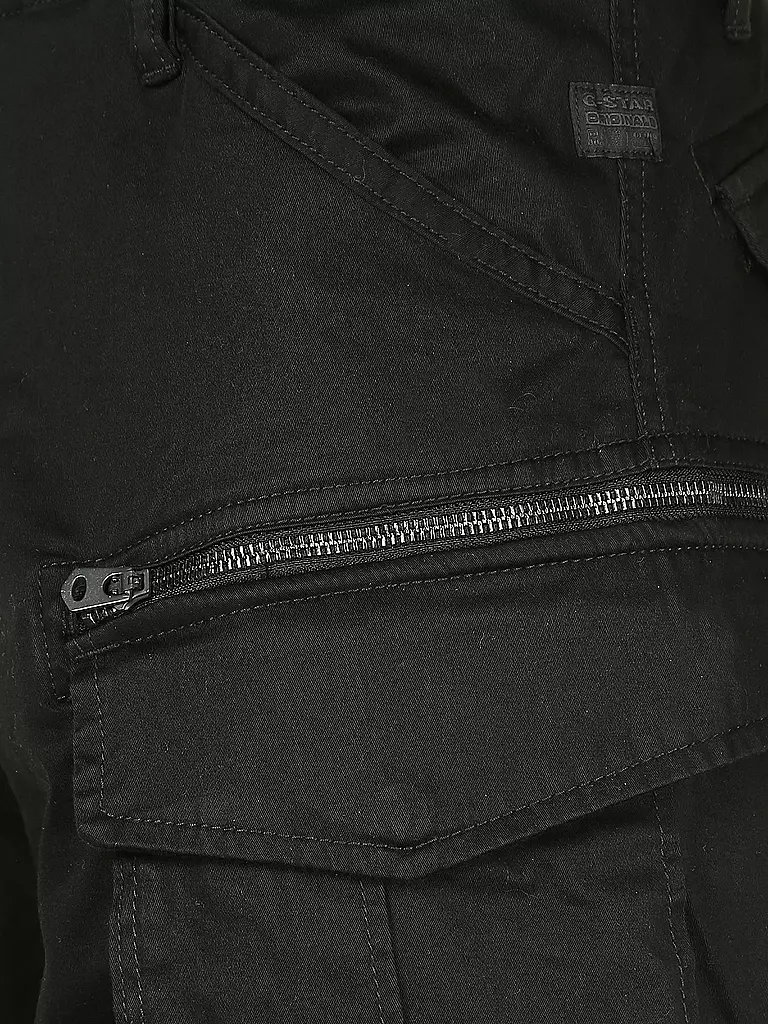 G-STAR RAW | Cargoshort "3301 Rovic" | 
