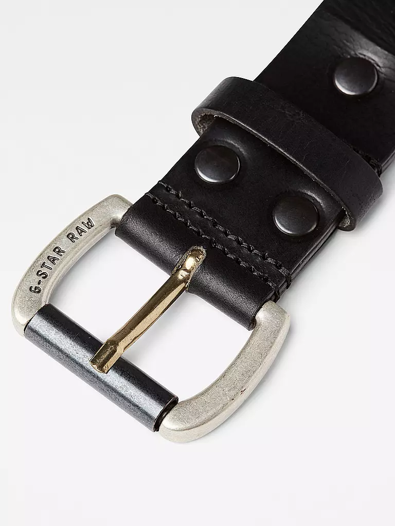 G-STAR RAW | Ceinture DAST | 
