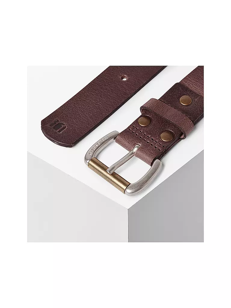 G-STAR RAW | Ceinture DAST | 