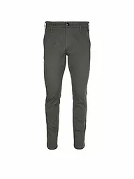 G-STAR RAW | Chino 3.0 | Gris