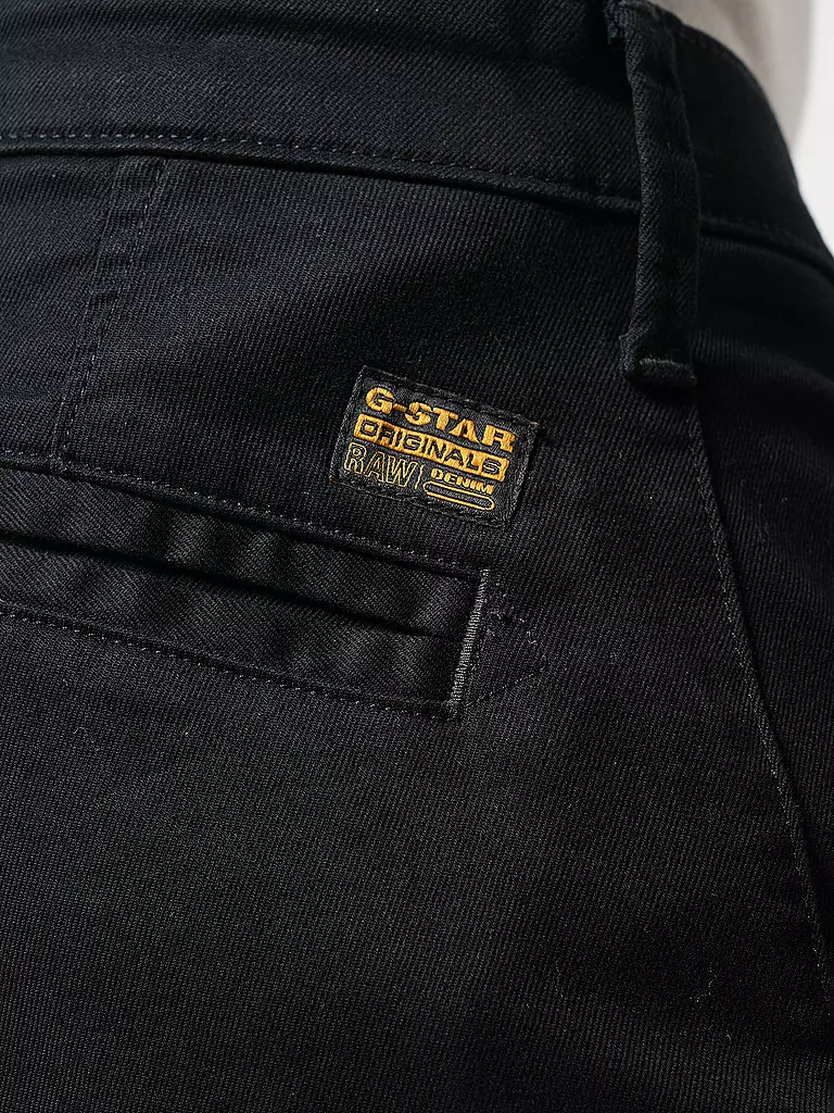 G-STAR RAW | Chino 3.0 | Noir