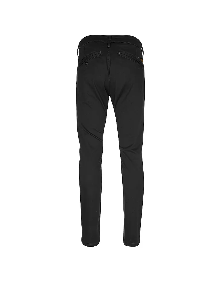 G-STAR RAW | Chino 3.0 | Noir