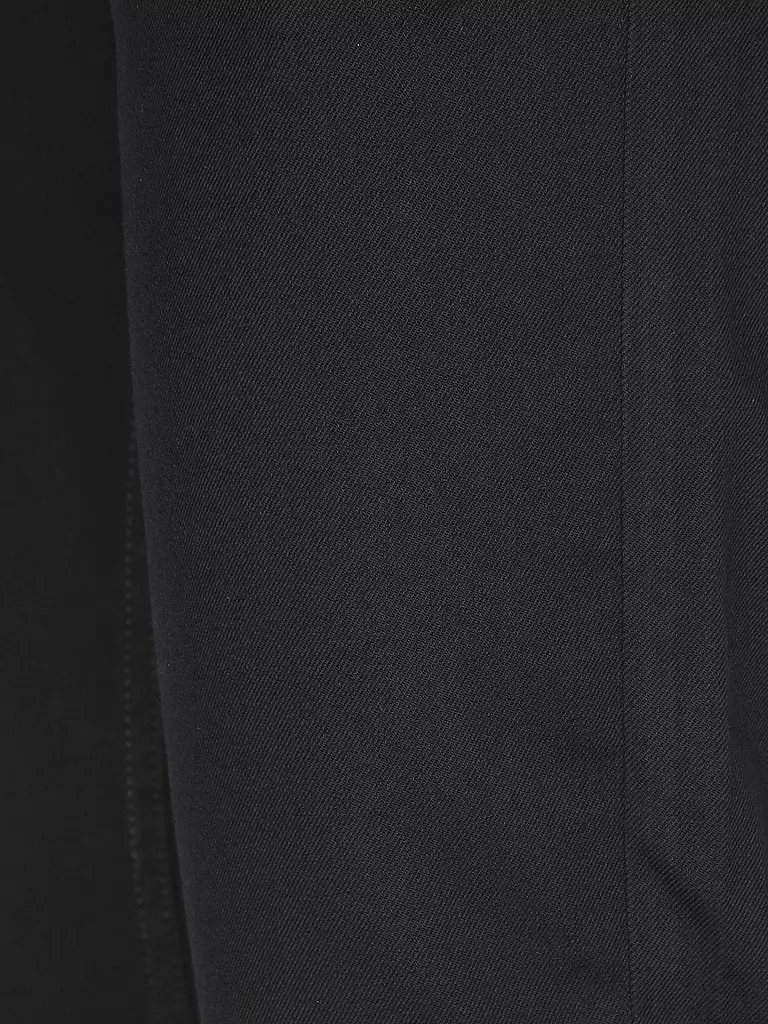 G-STAR RAW | Chino 3.0 | Noir