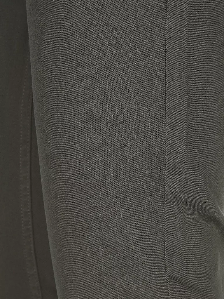 G-STAR RAW | Chino 3.0 | Gris