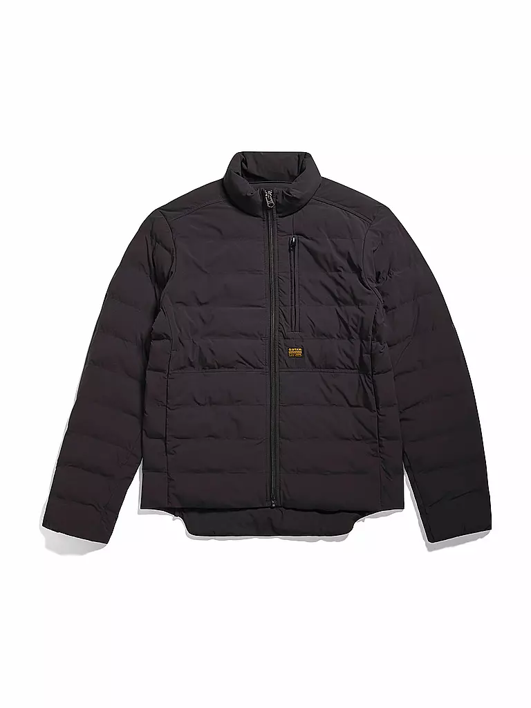 G-STAR RAW | Doudoune légère | schwarz