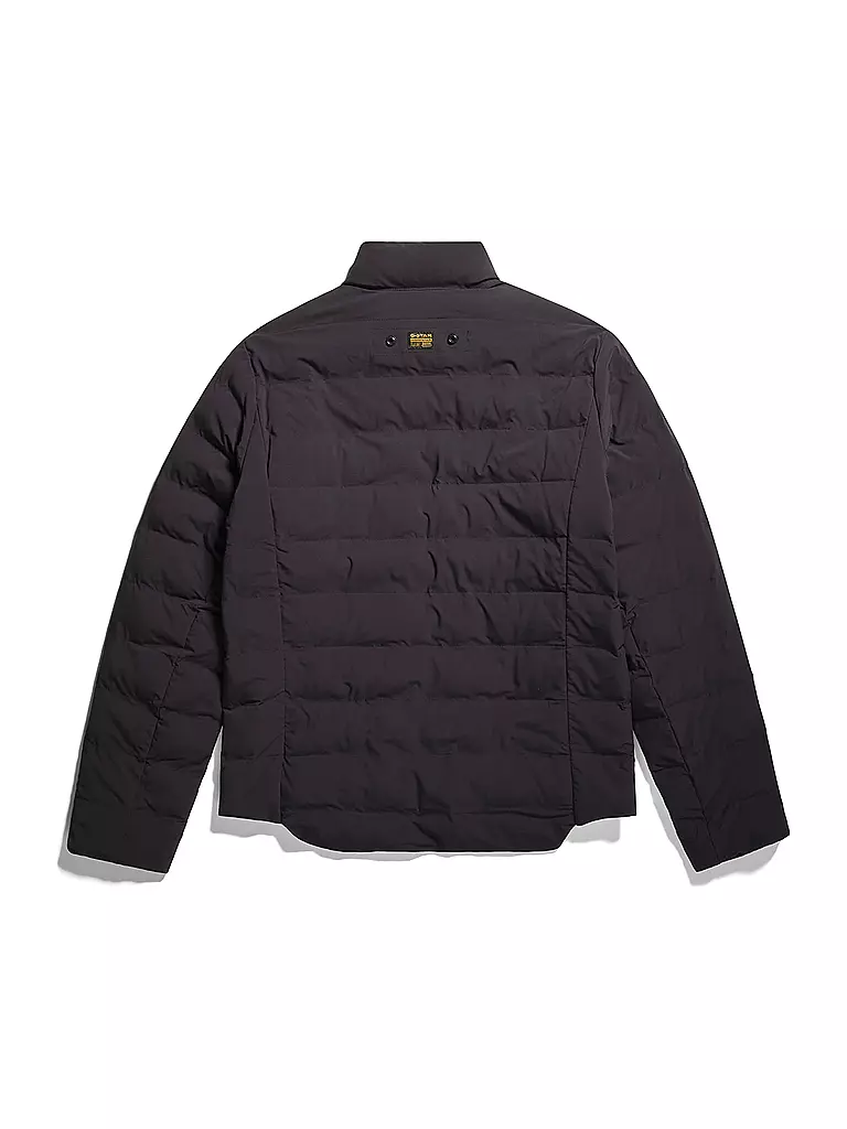 G-STAR RAW | Doudoune légère | schwarz