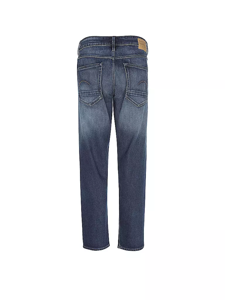 G-STAR RAW | Jeans Boyfriend KATE | 
