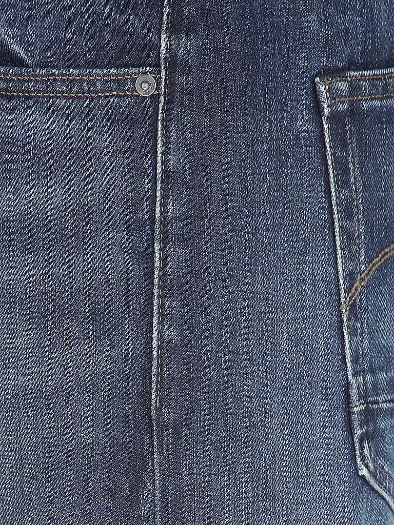 G-STAR RAW | Jeans Boyfriend KATE | 