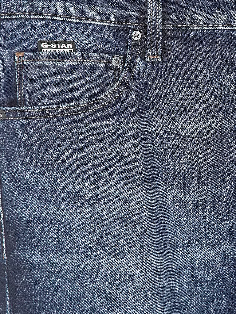 G-STAR RAW | Jeans Boyfriend KATE | 