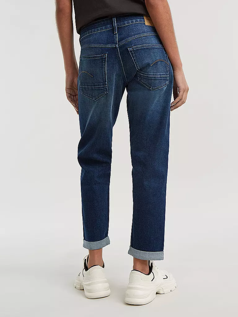 G-STAR RAW | Jeans Boyfriend KATE | 