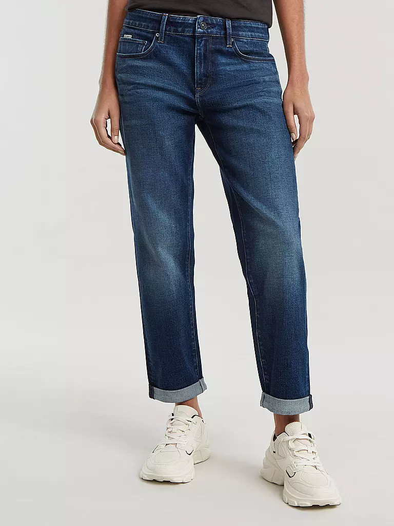 G-STAR RAW | Jeans Boyfriend KATE | 