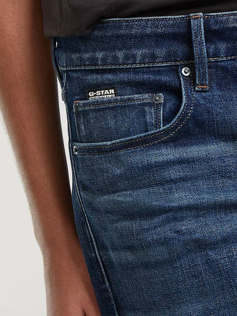 G-STAR RAW | Jeans Boyfriend KATE | 