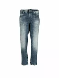 G-STAR RAW | Jeans Coupe Boyfriend " Kate " | Bleu
