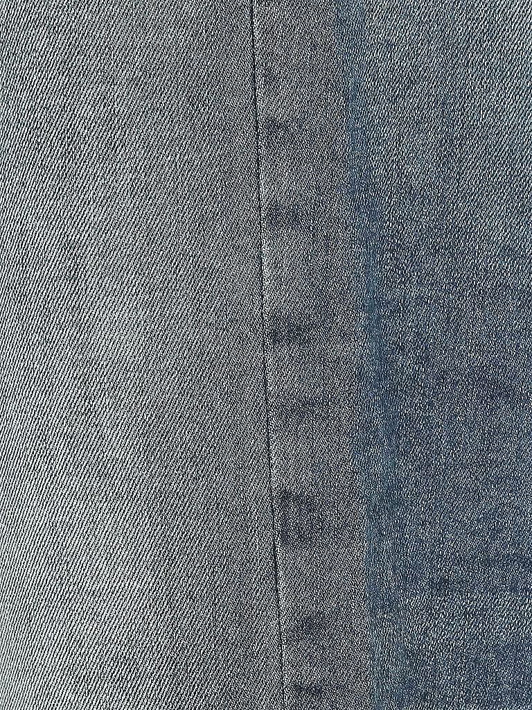 G-STAR RAW | Jeans Coupe Boyfriend " Kate " | blau