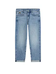 G-STAR RAW | Jeans Coupe Boyfriend KATE | Bleu