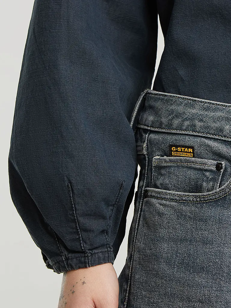 G-STAR RAW | Jeans Coupe Boyfriend KATE | 