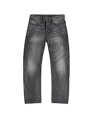 G-STAR RAW | Jeans coupe droite CONTOR 3D | Bleu