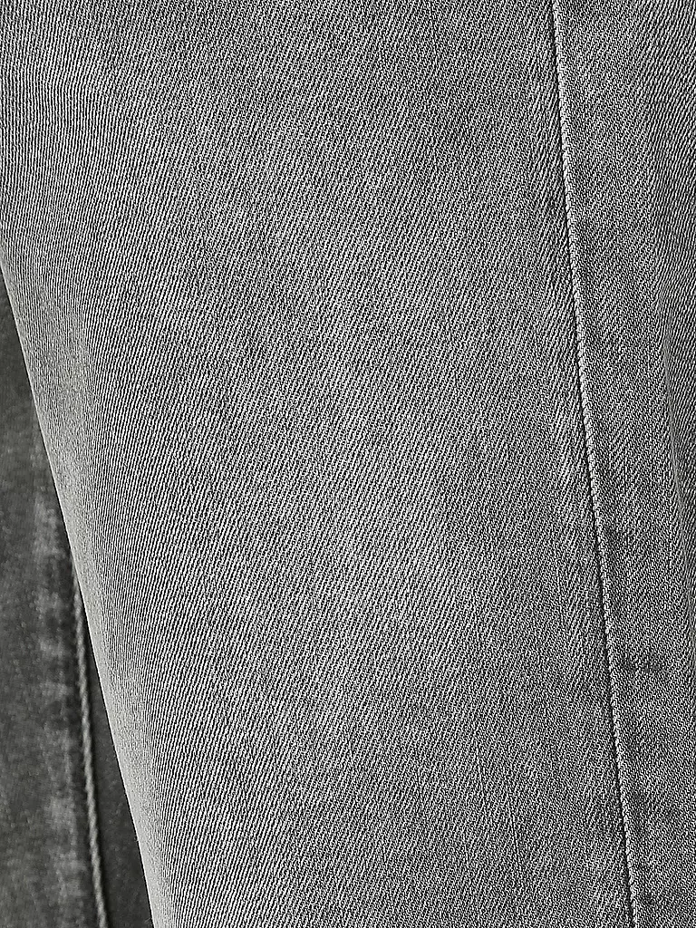 G-STAR RAW | Jeans coupe droite fuselée | 