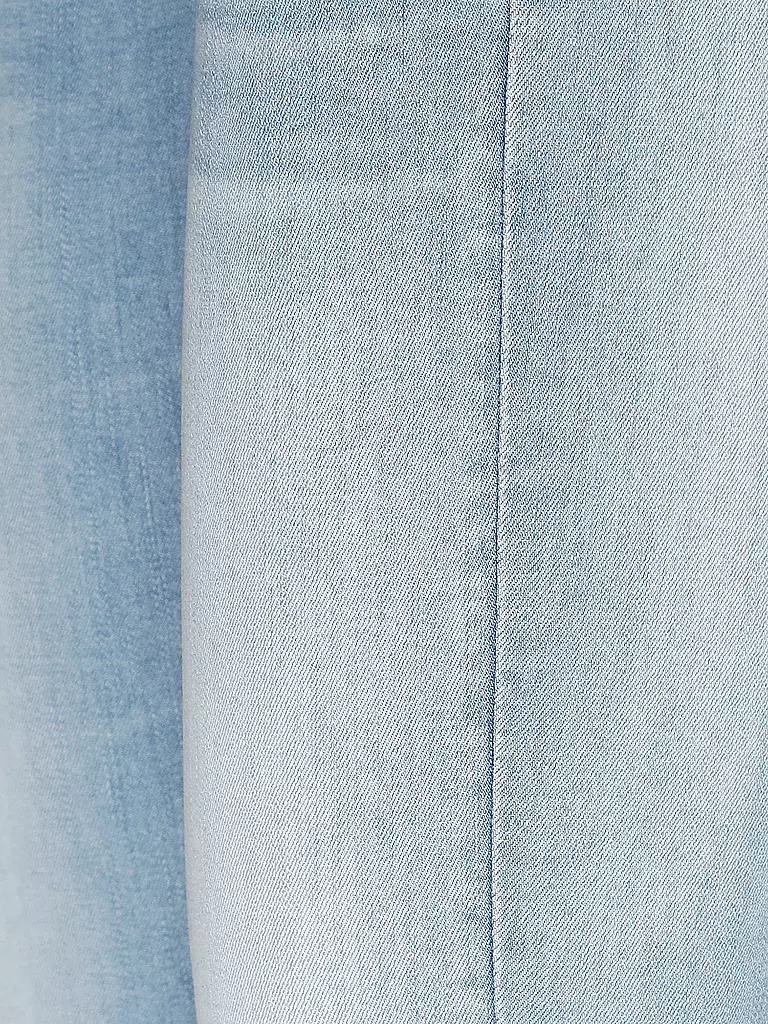 G-STAR RAW | Jeans Coupe Droite MIDGE | 