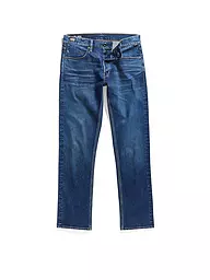 G-STAR RAW | Jeans Coupe Droite MOSA | Bleu