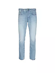 G-STAR RAW | Jeans Coupe Droite MOSA | Bleu clair