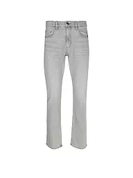 G-STAR RAW | Jeans coupe droite MOSA | Gris