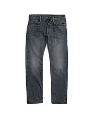 G-STAR RAW | Jeans Coupe Droite MOSA | Bleu