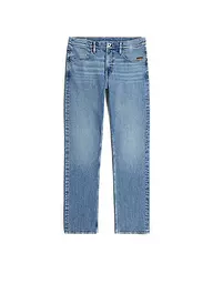 G-STAR RAW | Jeans Coupe Droite MOSA | Bleu clair