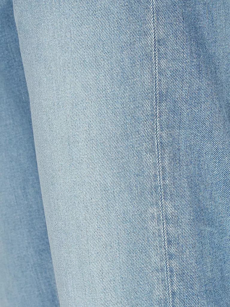 G-STAR RAW | Jeans coupe droite MOSA | 
