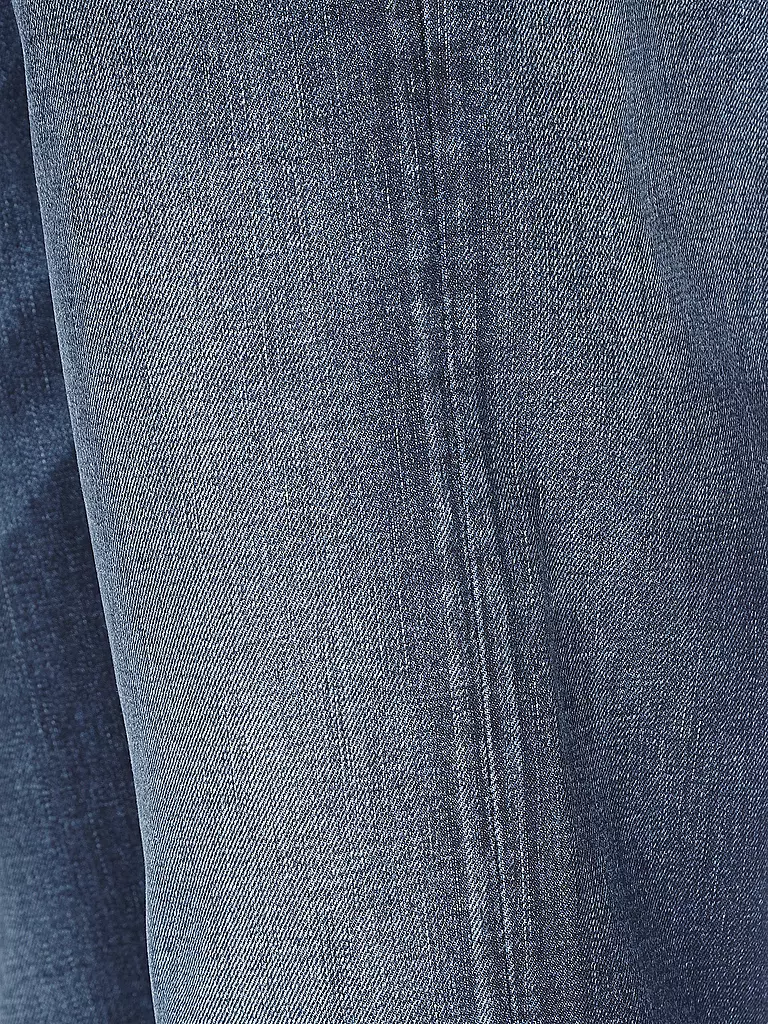 G-STAR RAW | Jeans coupe droite MOSA | 