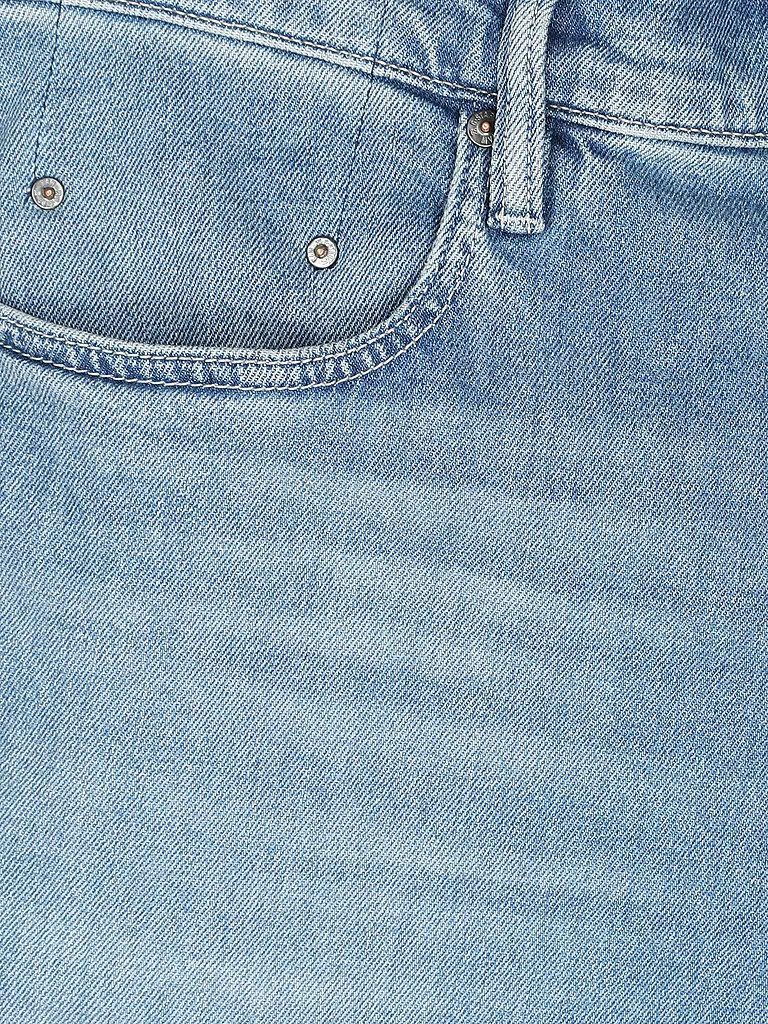 G-STAR RAW | Jeans coupe droite MOSA | 
