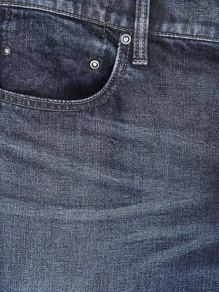 G-STAR RAW | Jeans coupe droite MOSA | 