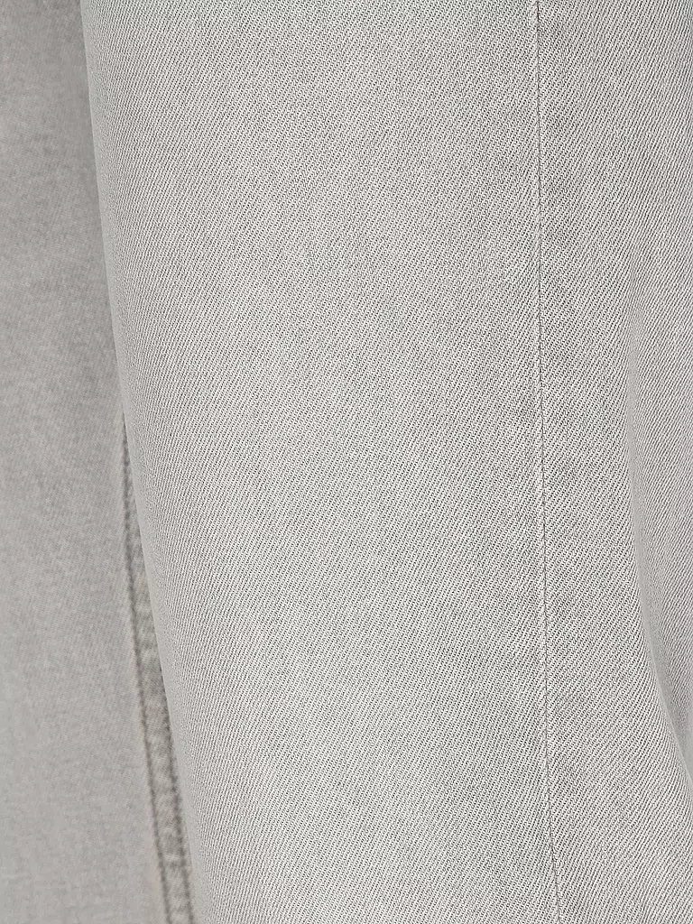G-STAR RAW | Jeans coupe droite MOSA | 