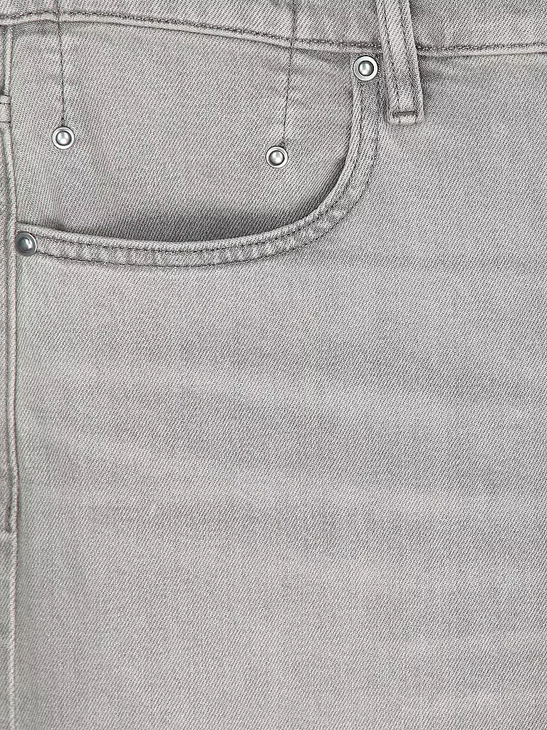 G-STAR RAW | Jeans coupe droite MOSA | 