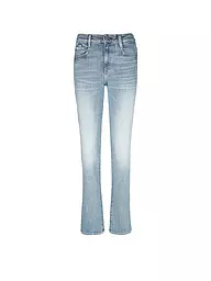 G-STAR RAW | Jeans coupe droite STRACE | Bleu