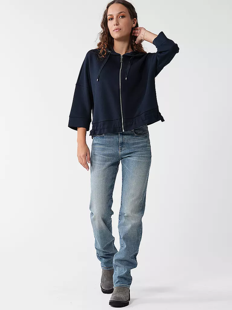 G-STAR RAW | Jeans coupe droite STRACE | Bleu