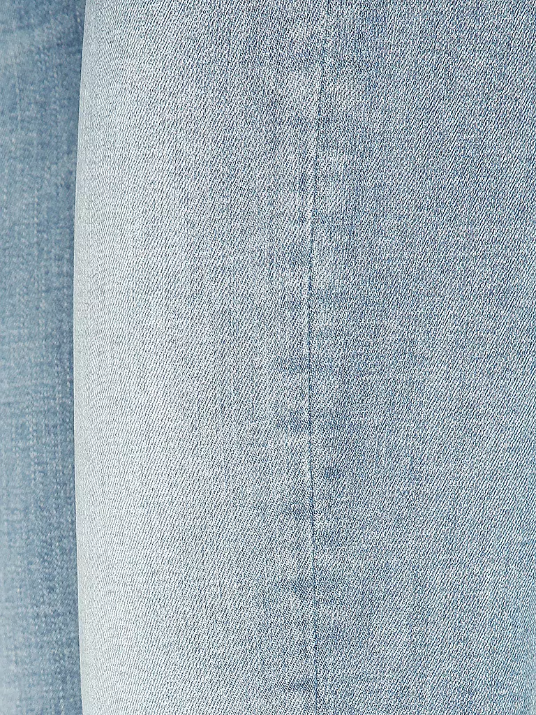 G-STAR RAW | Jeans coupe droite STRACE | 