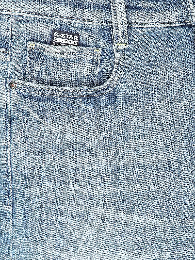 G-STAR RAW | Jeans coupe droite STRACE | 