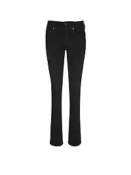 G-STAR RAW | Jeans coupe droite | Noir