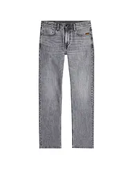 G-STAR RAW | Jeans Coupe Droite MOSA | Gris clair
