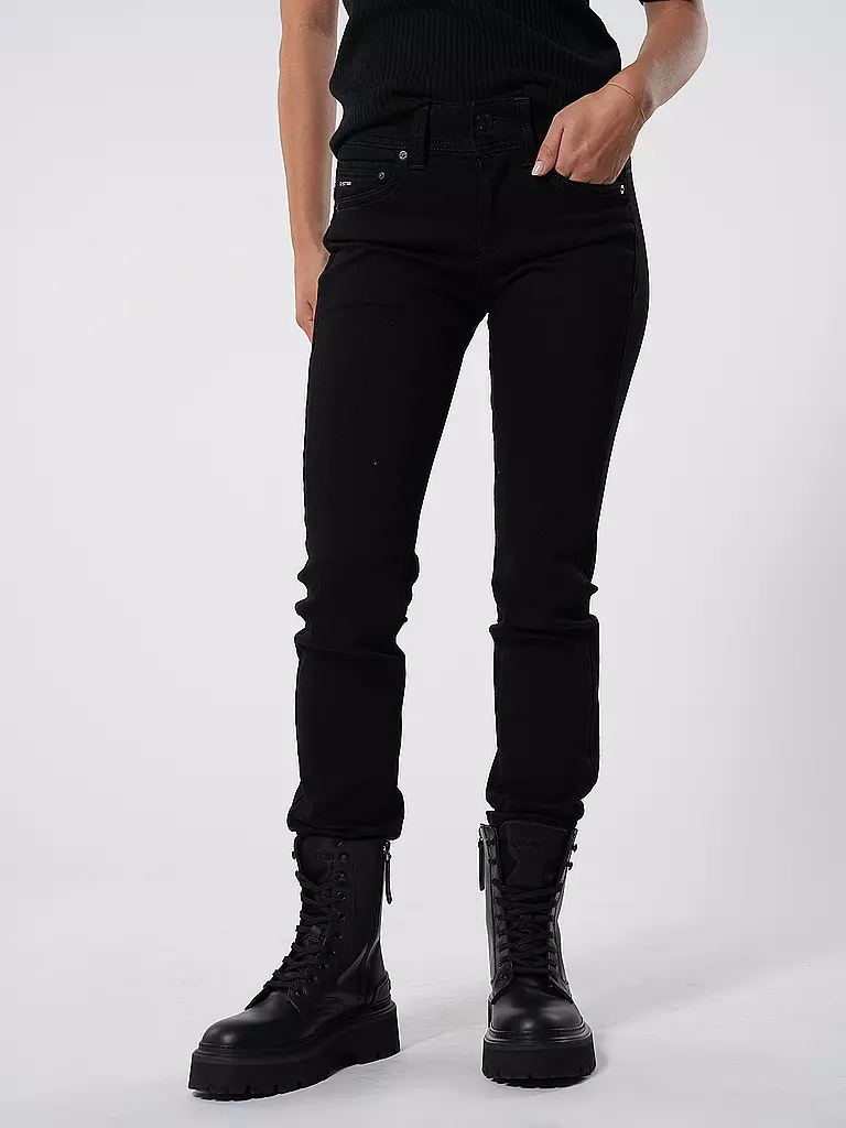 G-STAR RAW | Jeans coupe droite | 