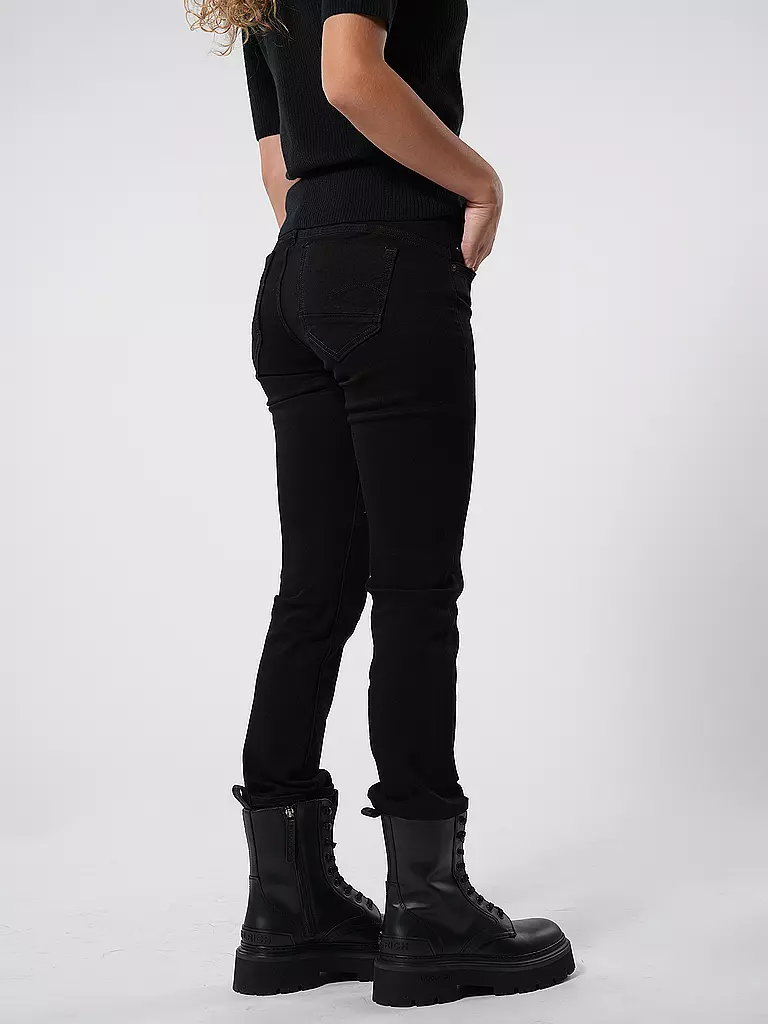 G-STAR RAW | Jeans coupe droite | 